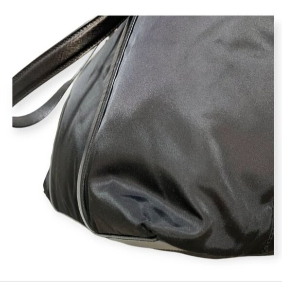 Prada Re-Nylon Style Shoulder Tote Bag - Picture 10 of 15